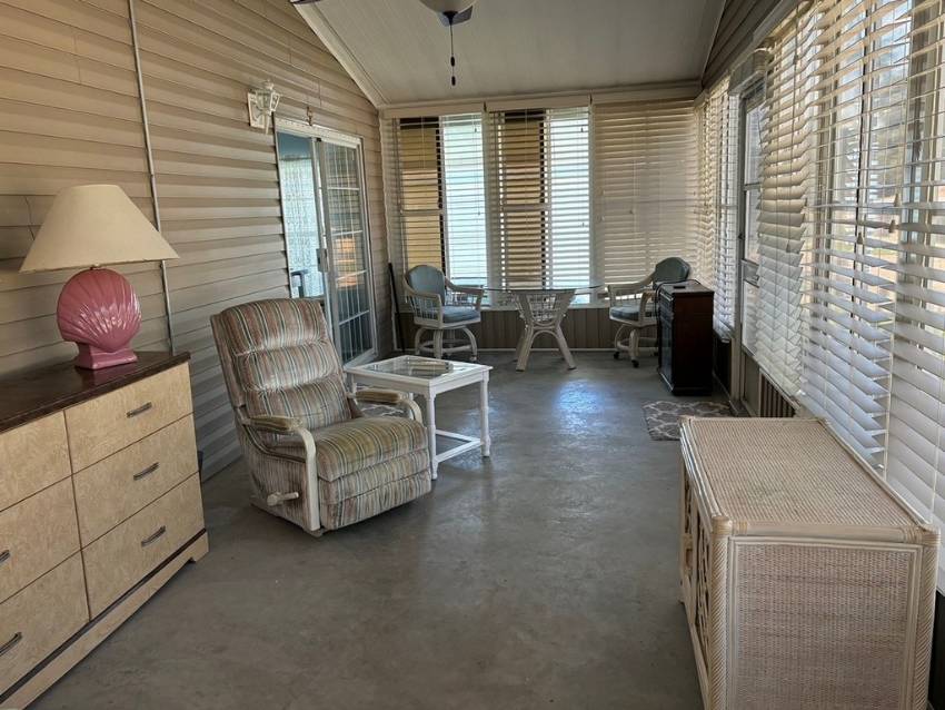 530 Club Hill Rd a Lake Alfred, FL Mobile or Manufactured Home for Sale